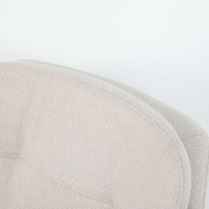 Chaise de salle à manger Nicolas