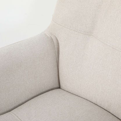 Chaise de salle à manger Nicolas