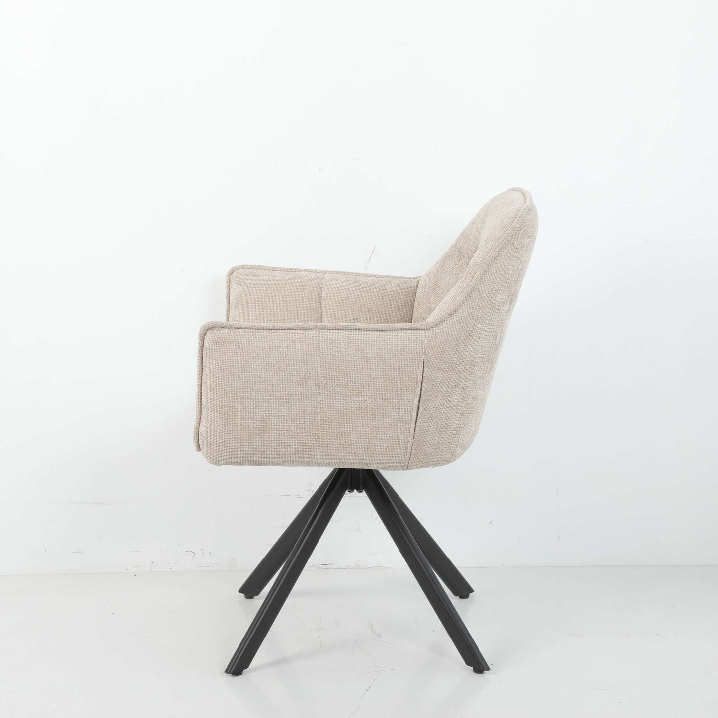 Lorena Dining Chair