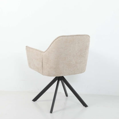 Lorena Dining Chair