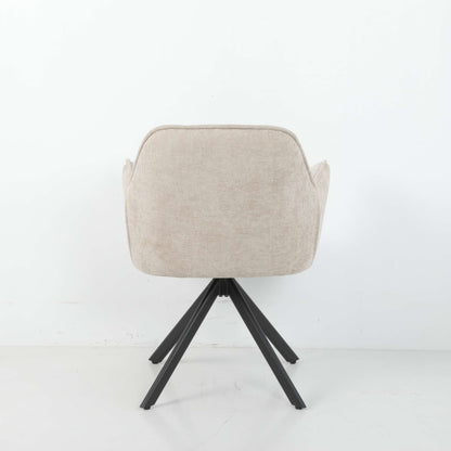 Lorena Dining Chair