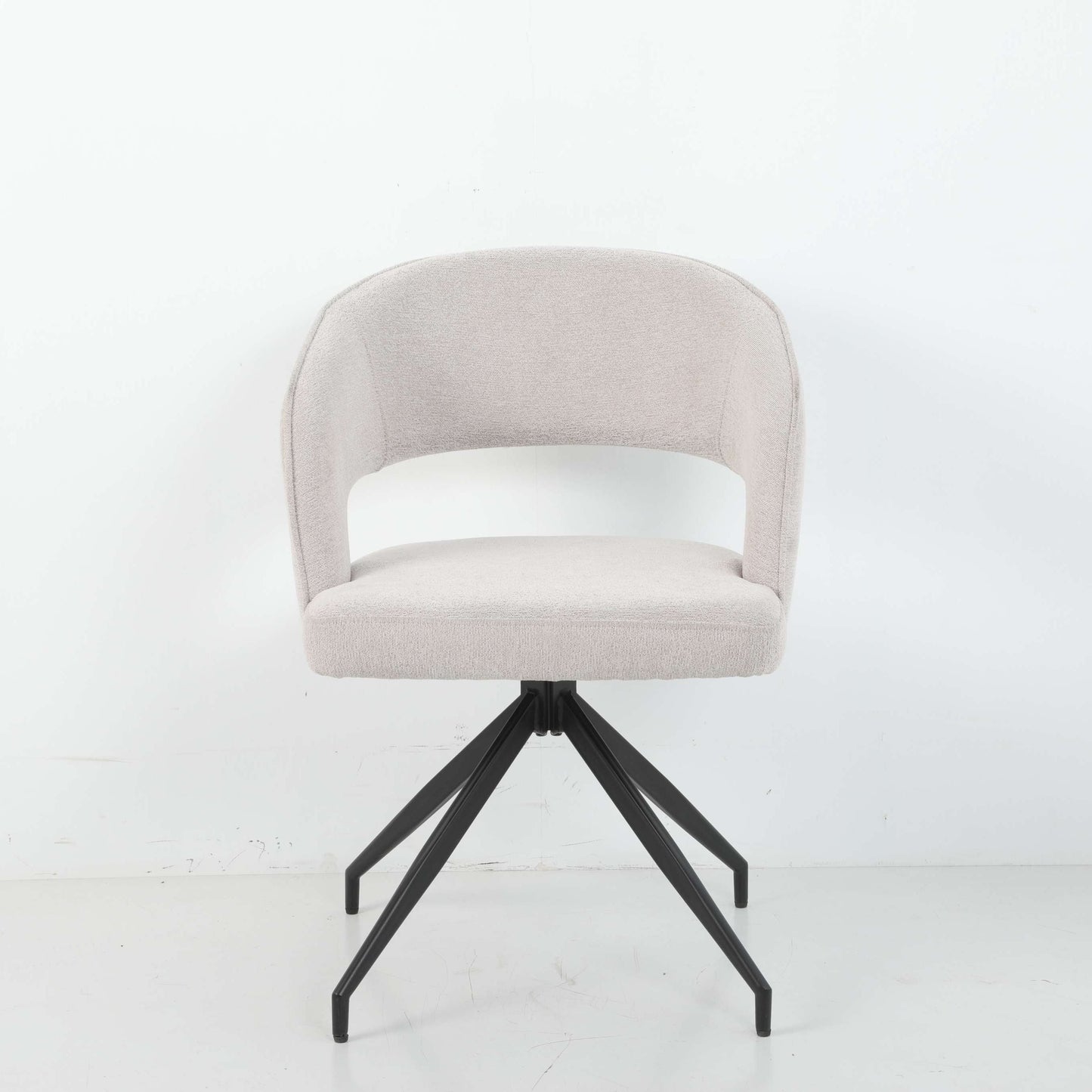 Matteo Dining Chair