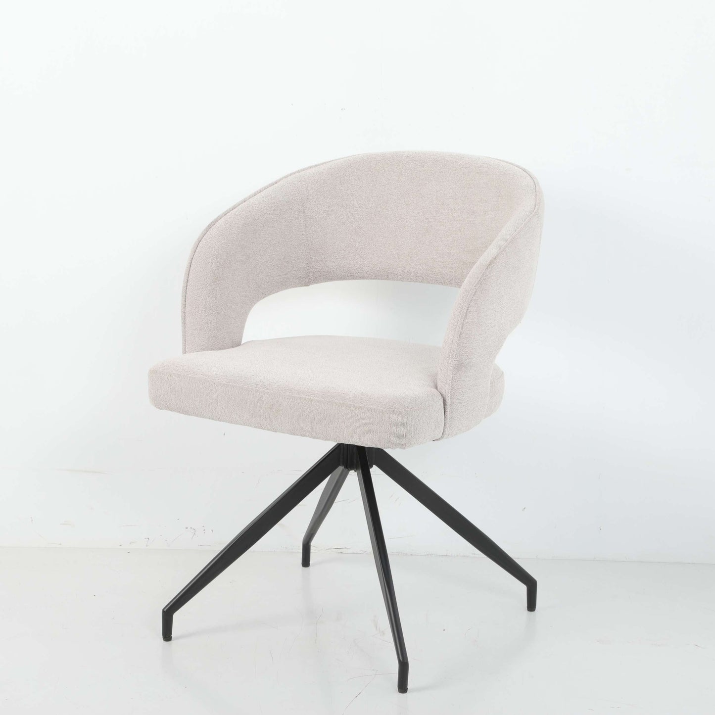 Matteo Dining Chair