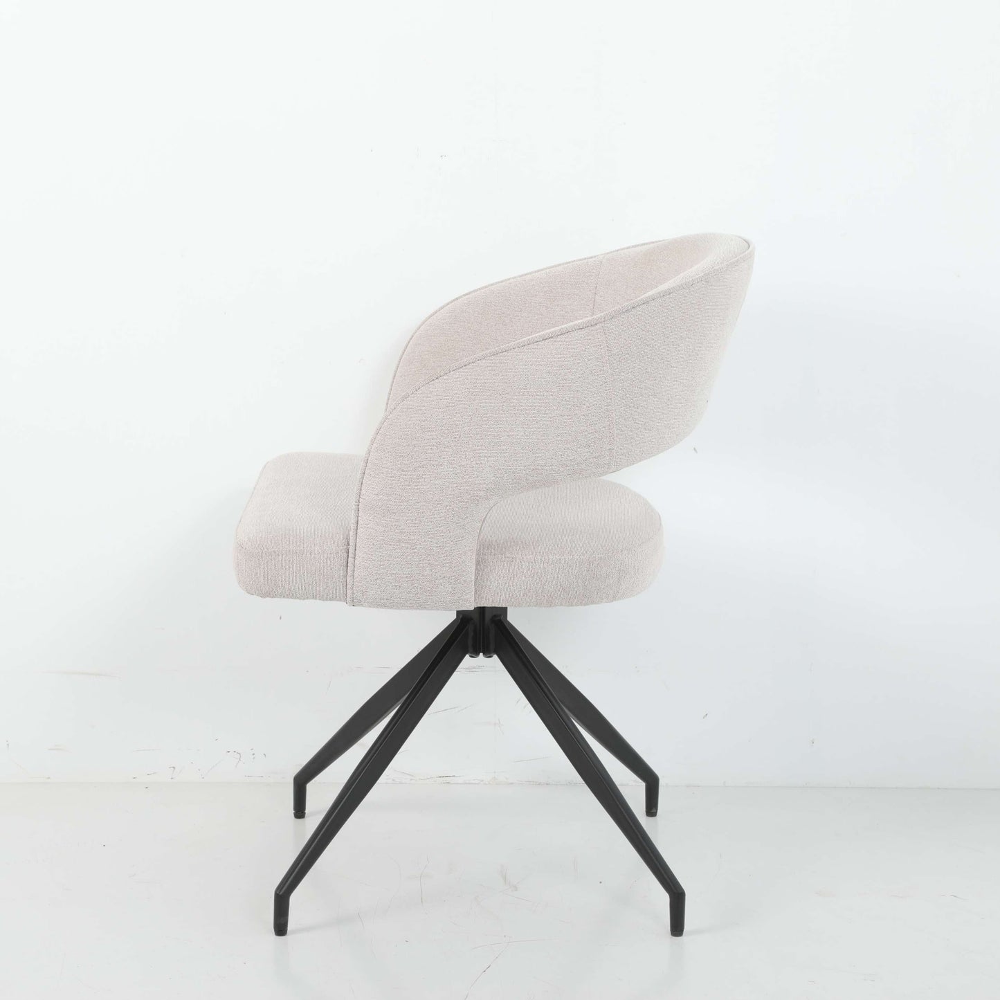 Matteo Dining Chair