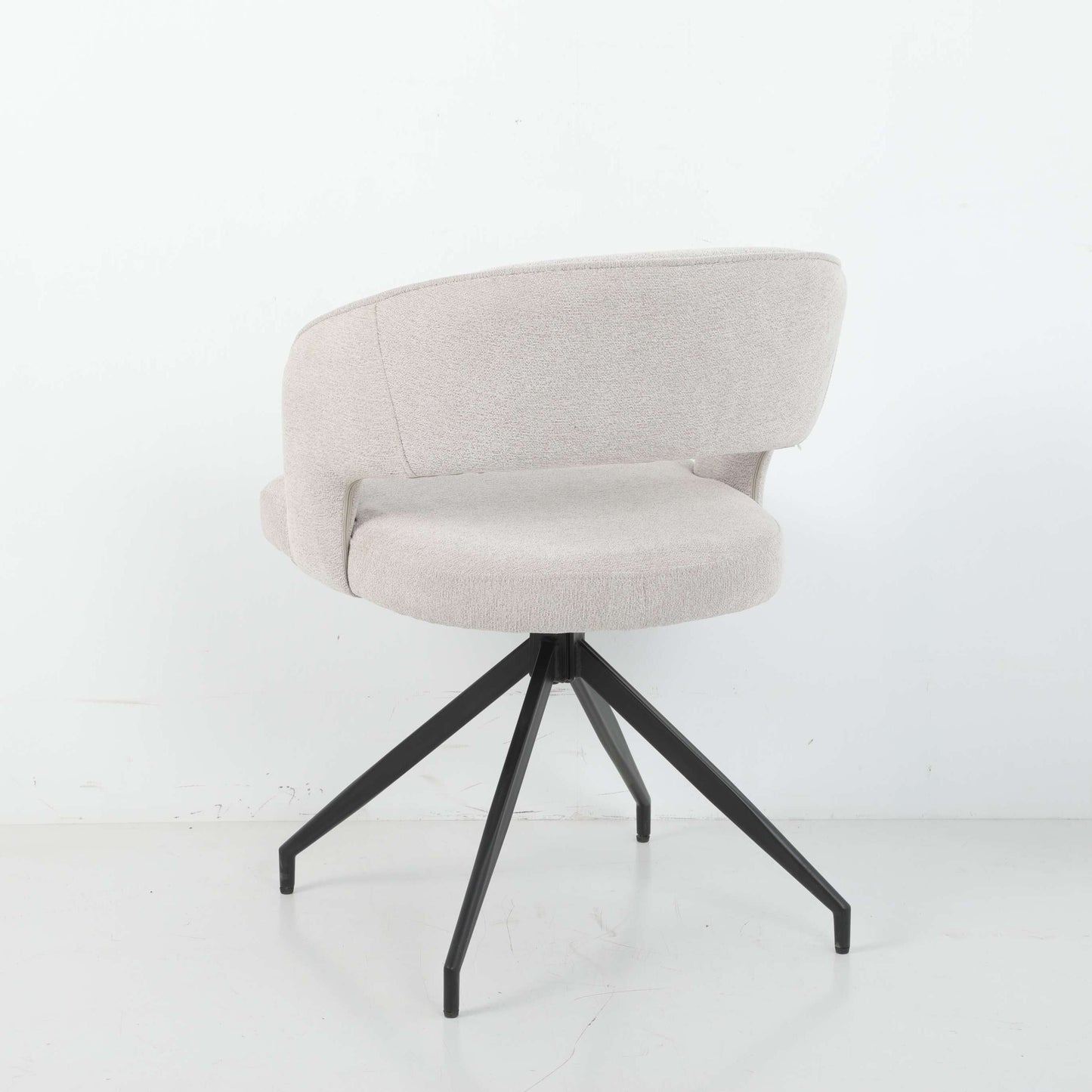 Matteo Dining Chair