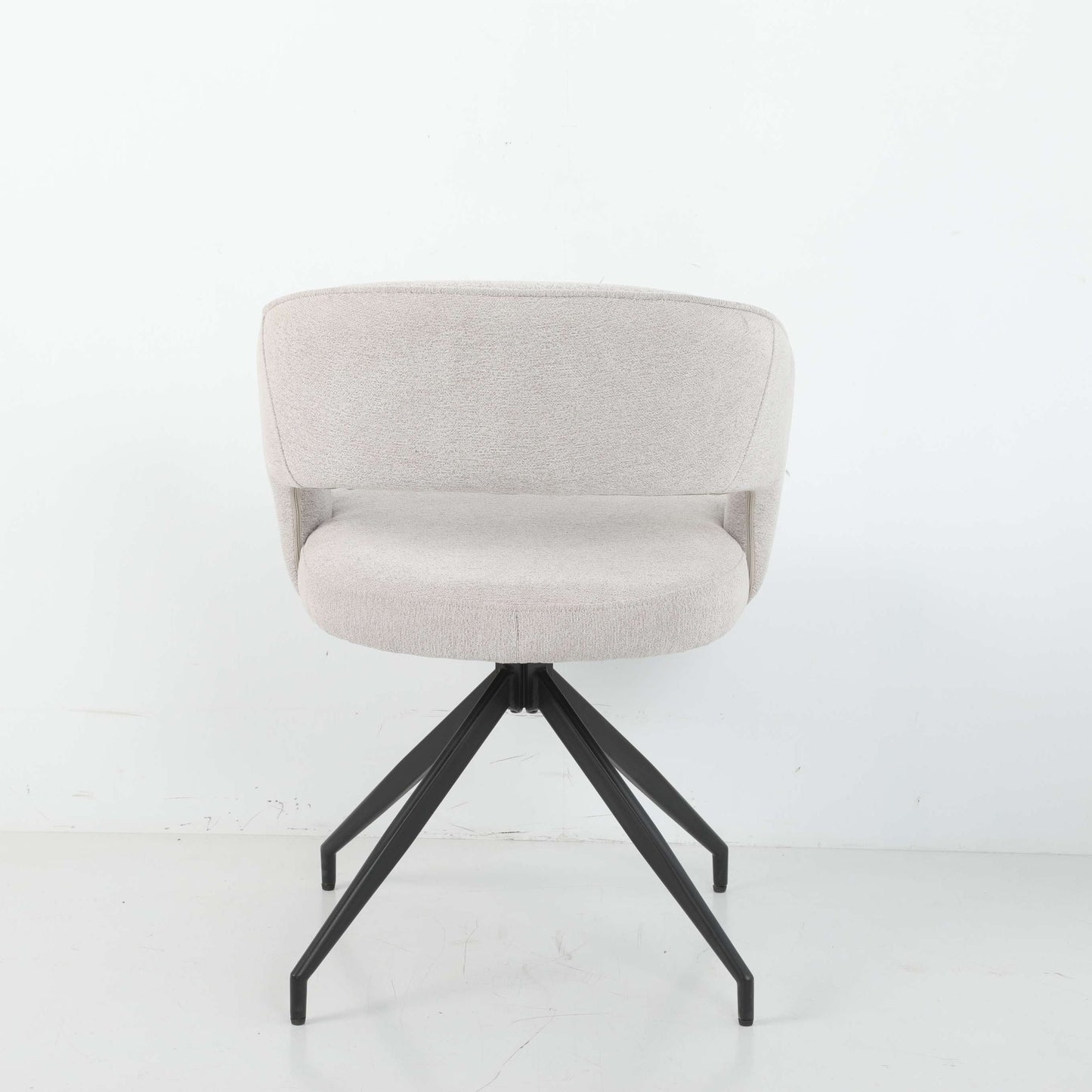 Matteo Dining Chair