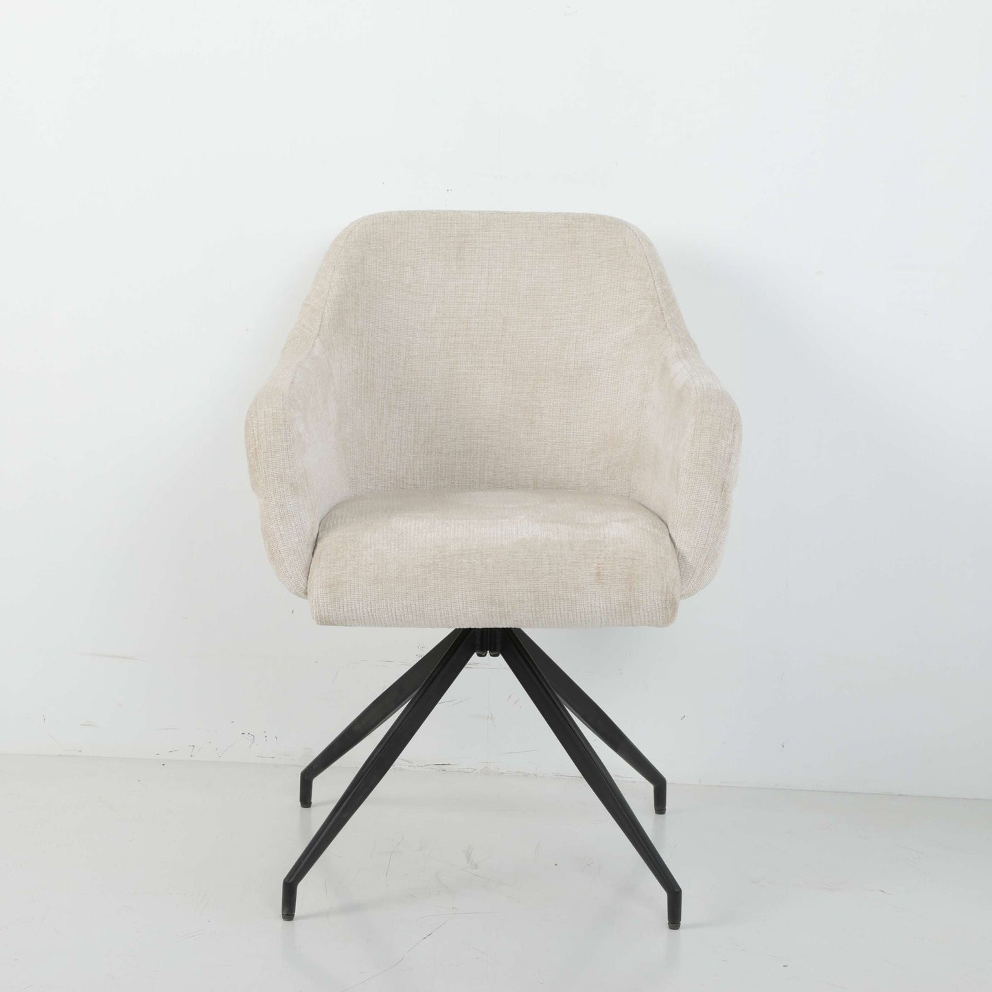 Leandro Dining Chair