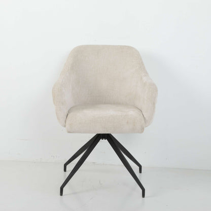 Leandro Dining Chair