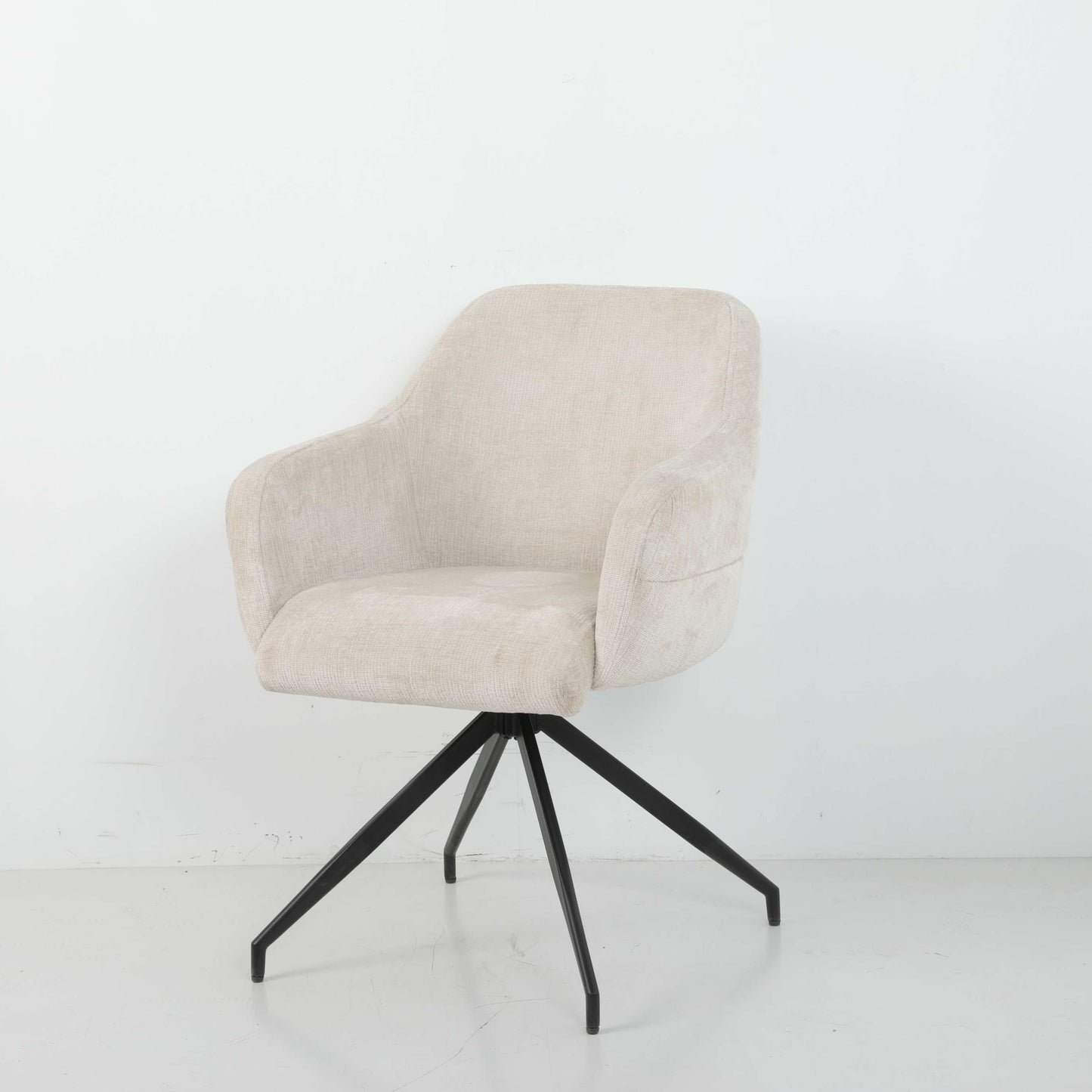 Leandro Dining Chair