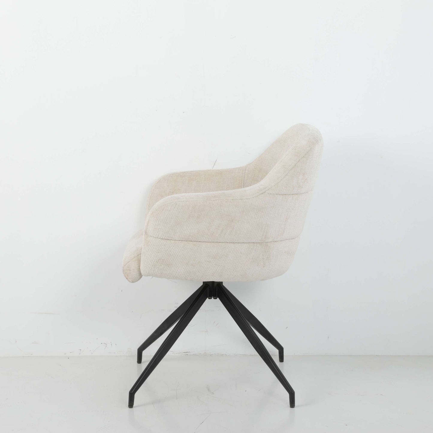 Leandro Dining Chair