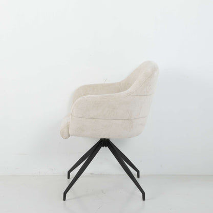 Leandro Dining Chair