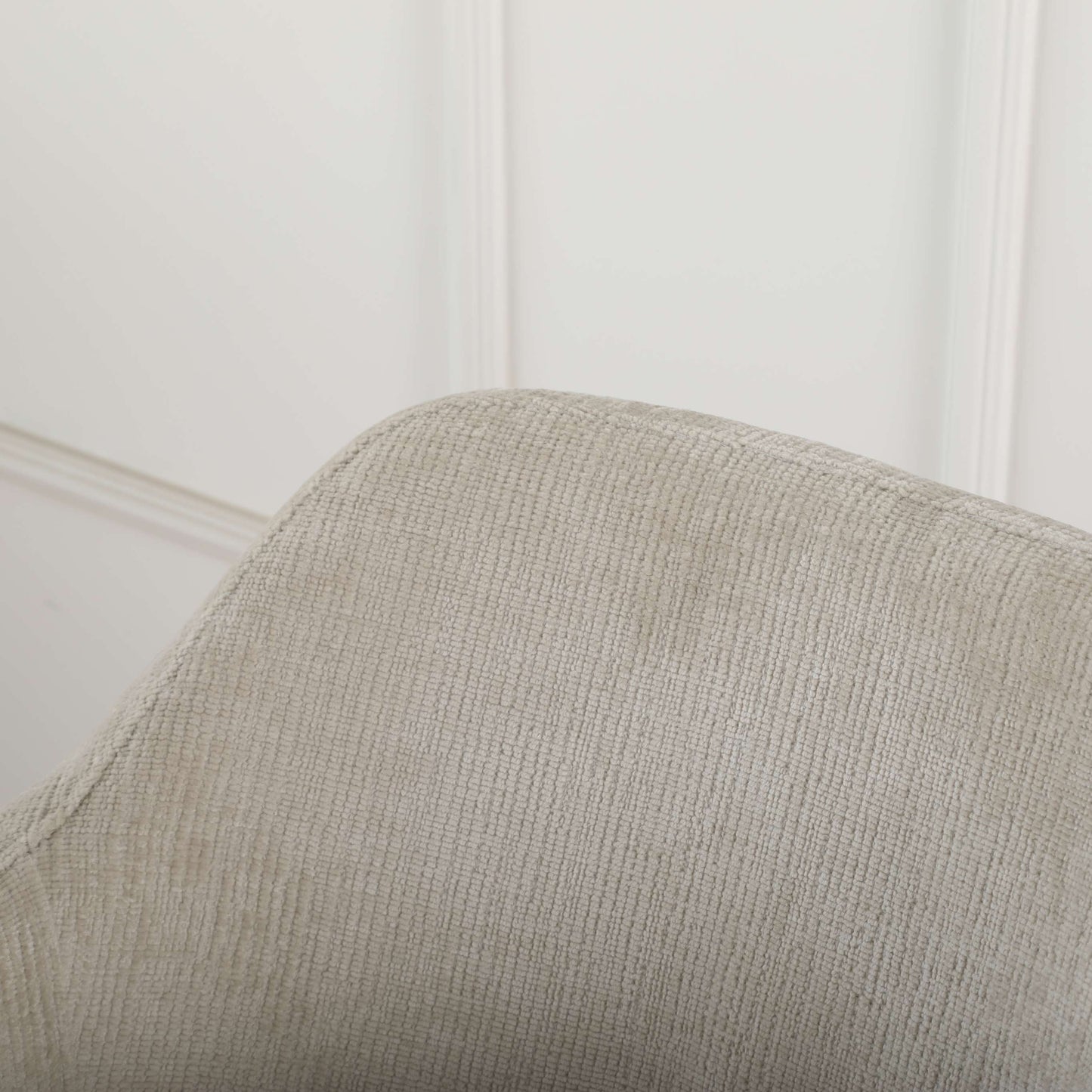 Leandro Dining Chair