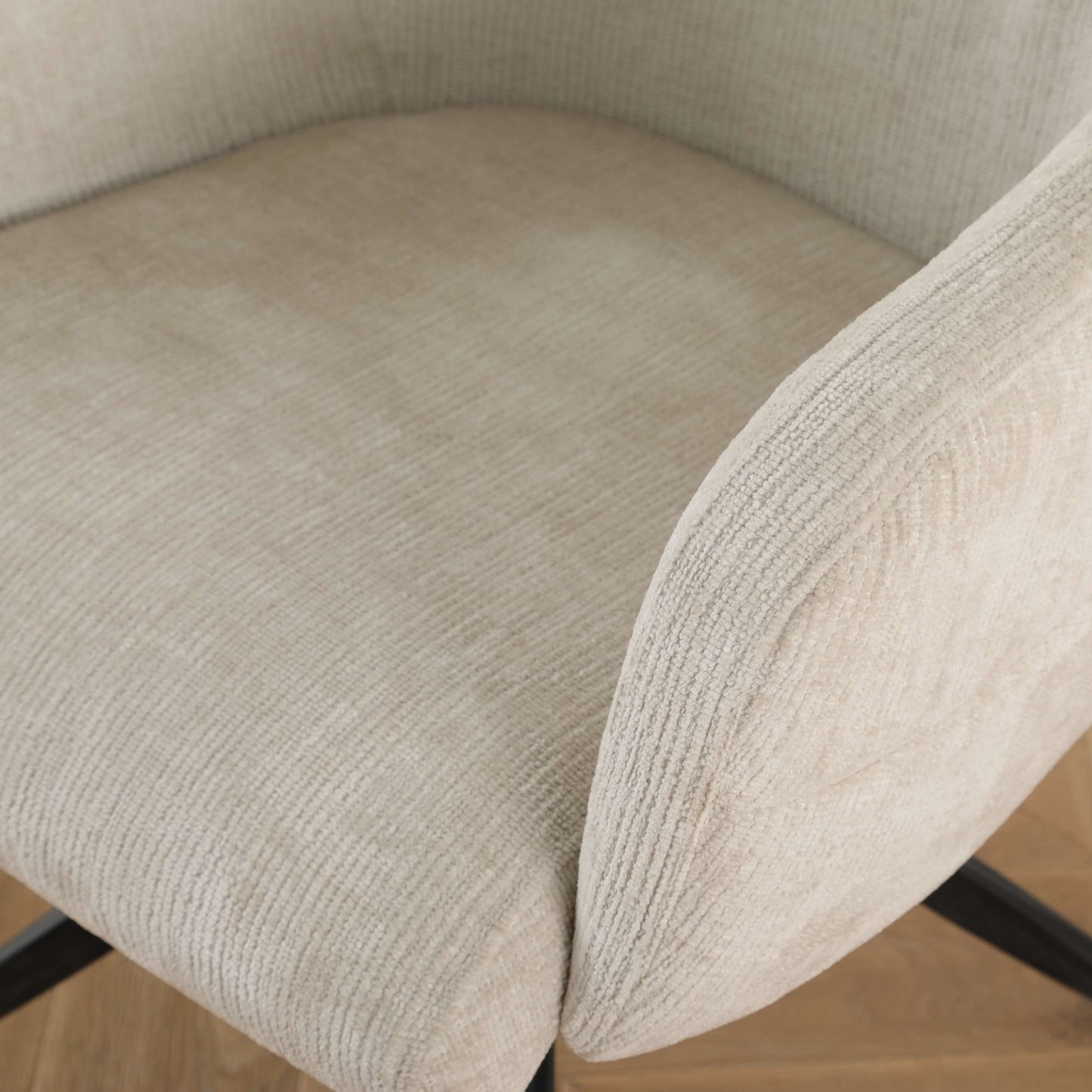 Leandro Dining Chair