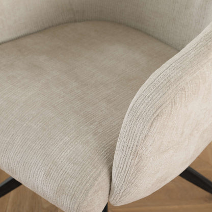 Leandro Dining Chair