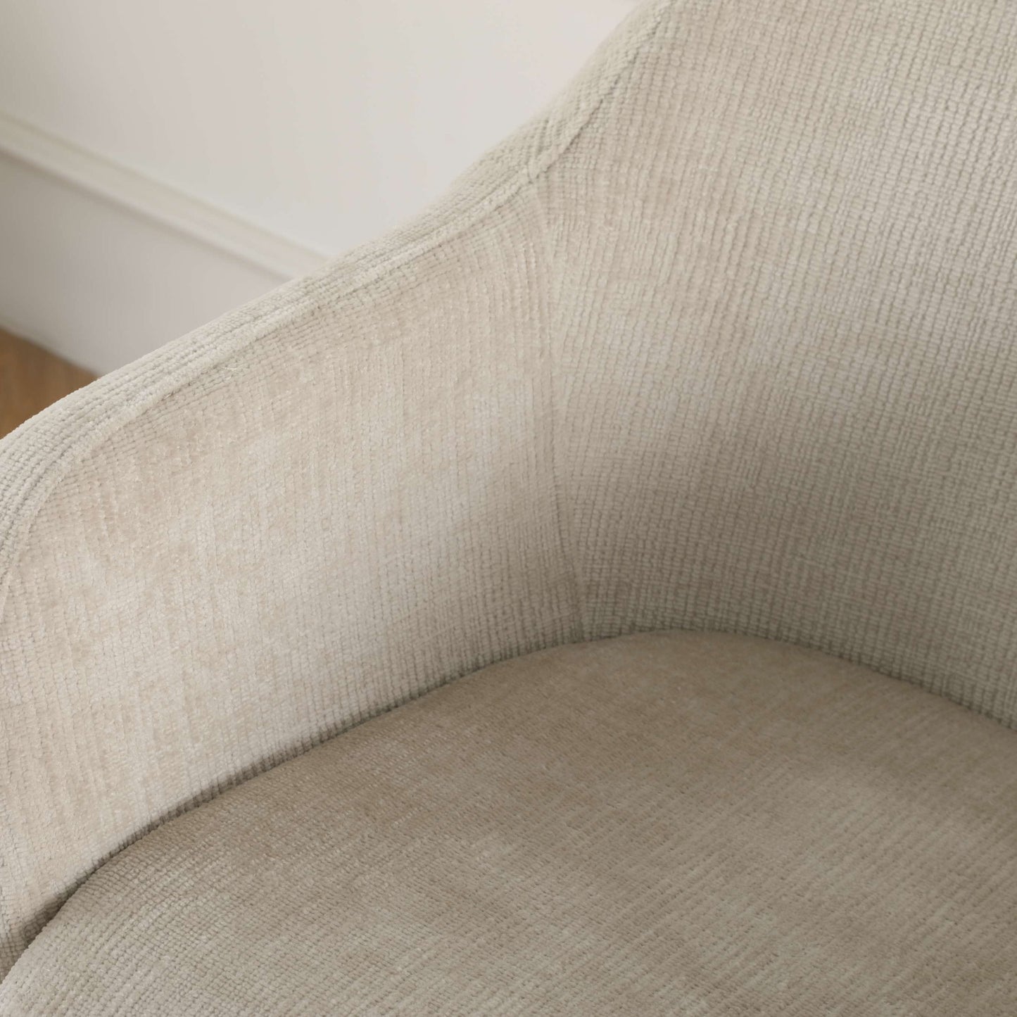 Leandro Dining Chair