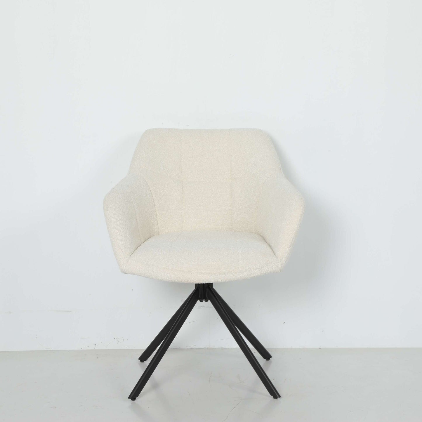 Rosalie Dining Chair