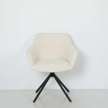 Rosalie Dining Chair