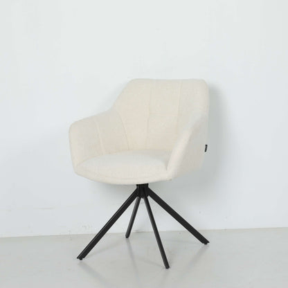 Rosalie Dining Chair