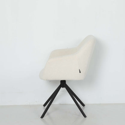 Rosalie Dining Chair