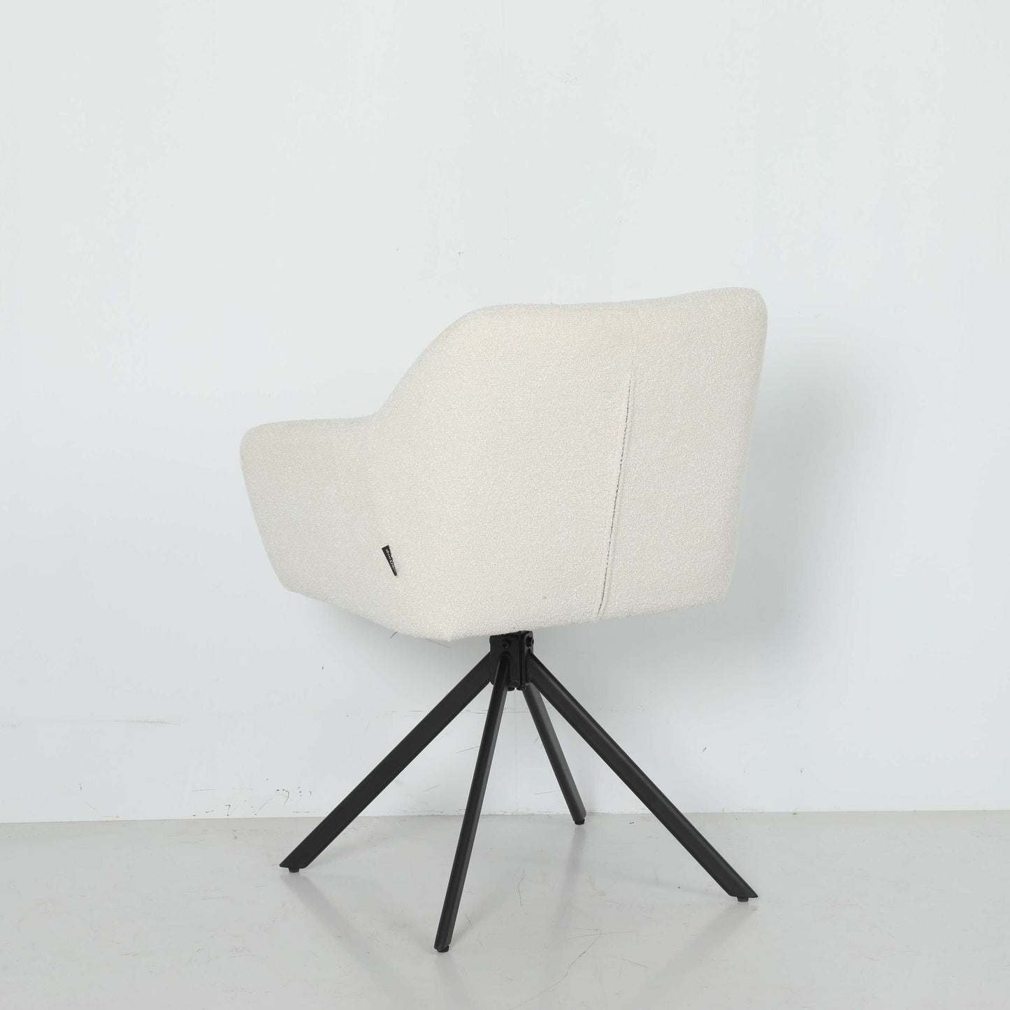 Rosalie Dining Chair