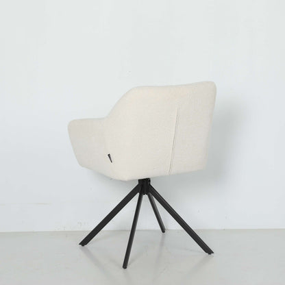 Rosalie Dining Chair