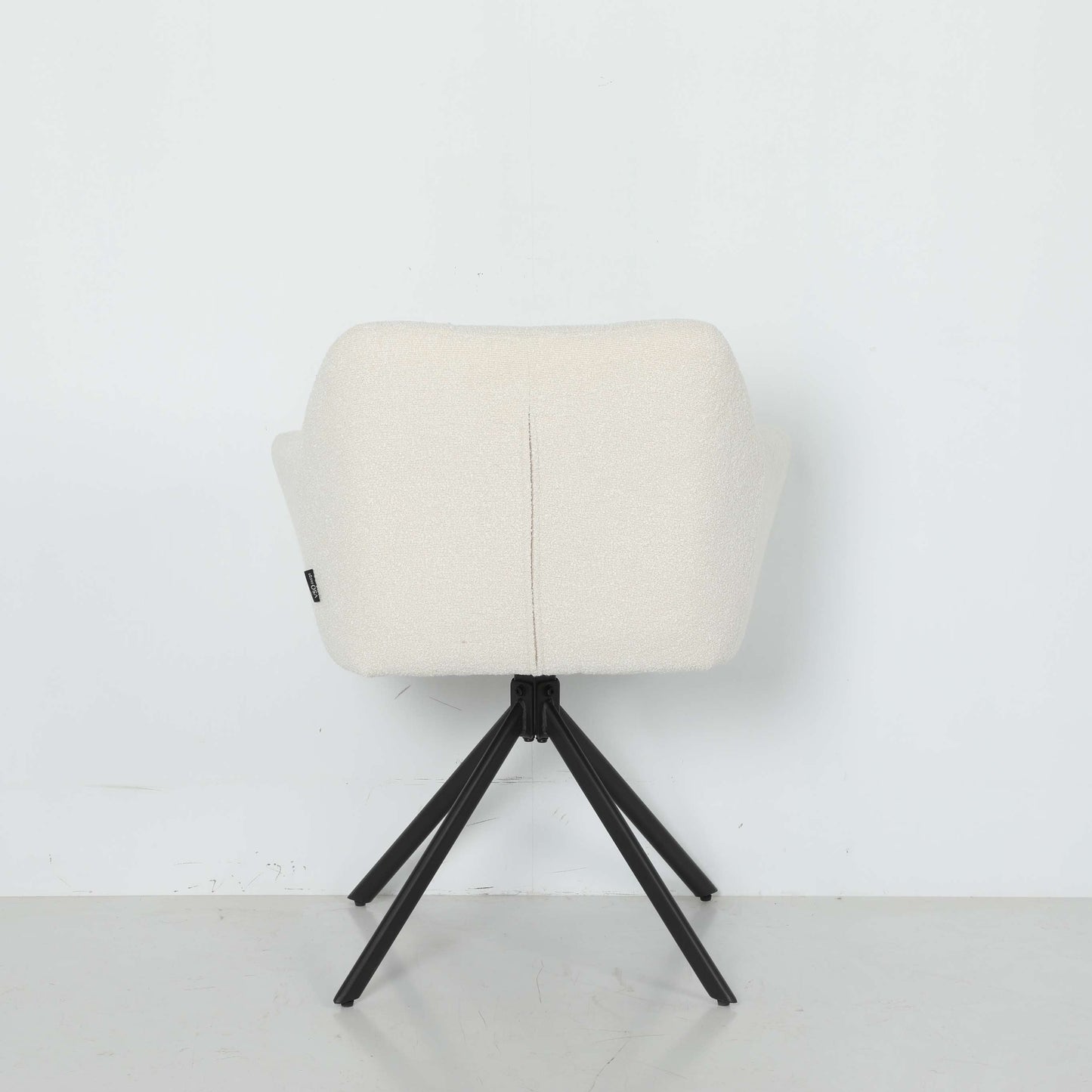 Rosalie Dining Chair