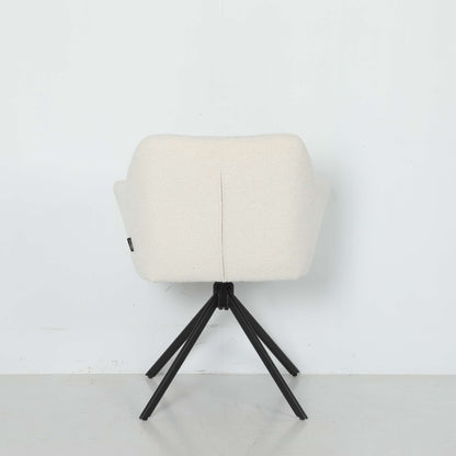 Rosalie Dining Chair