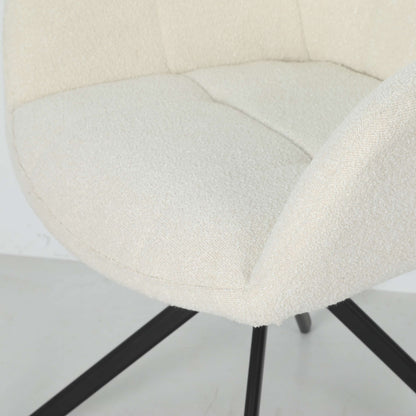 Rosalie Dining Chair