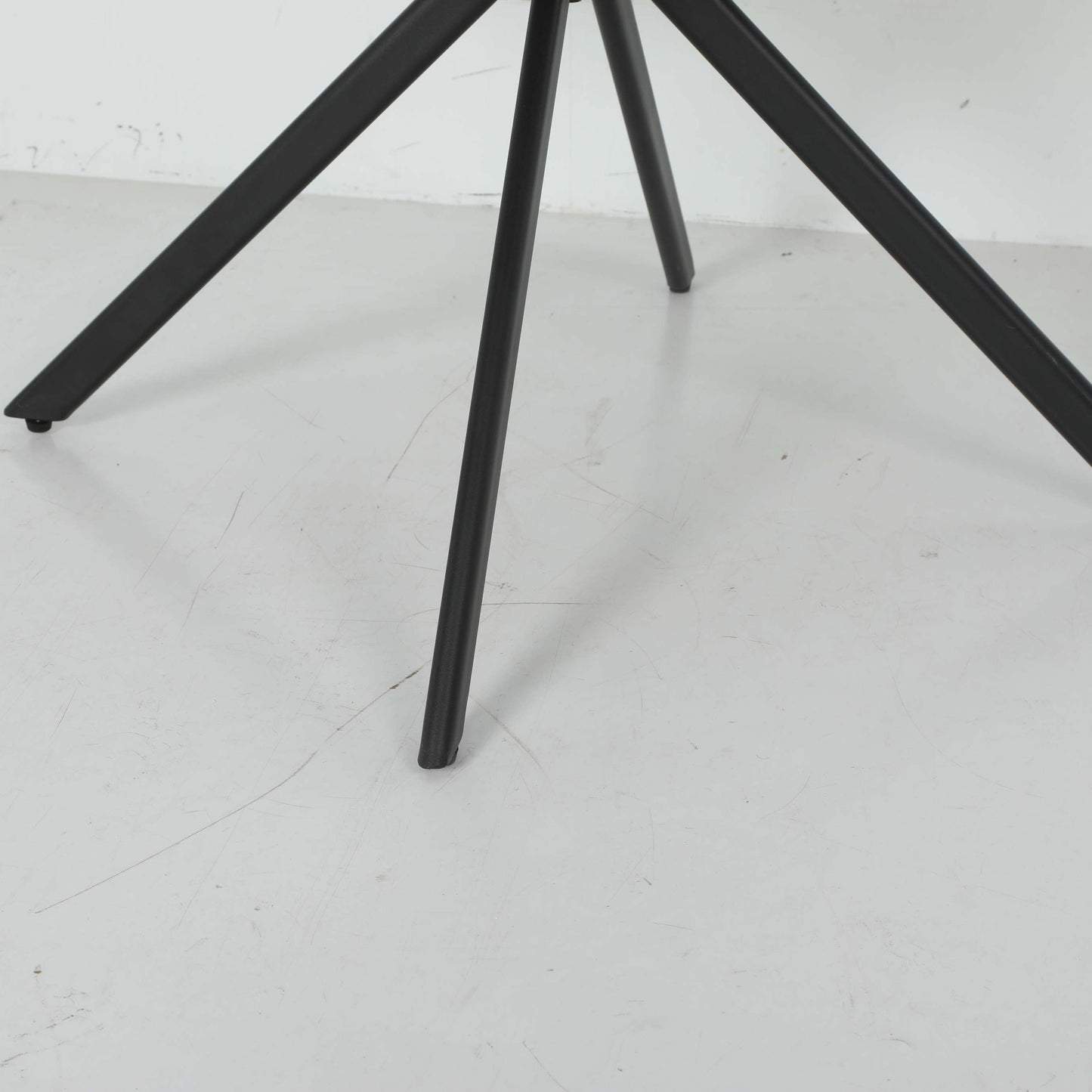 Rosalie Dining Chair