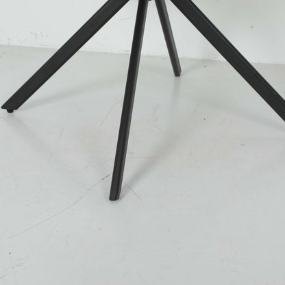 Rosalie Dining Chair