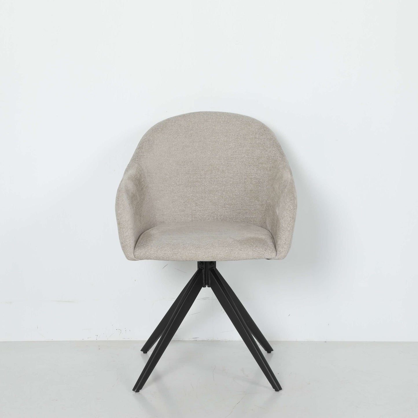 Maxim Dining Chair