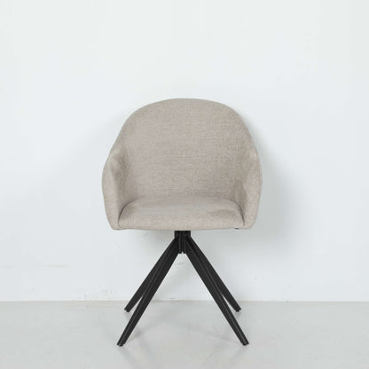 Maxim Dining Chair