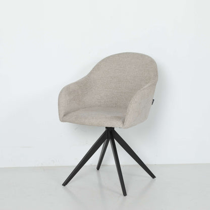Maxim Dining Chair