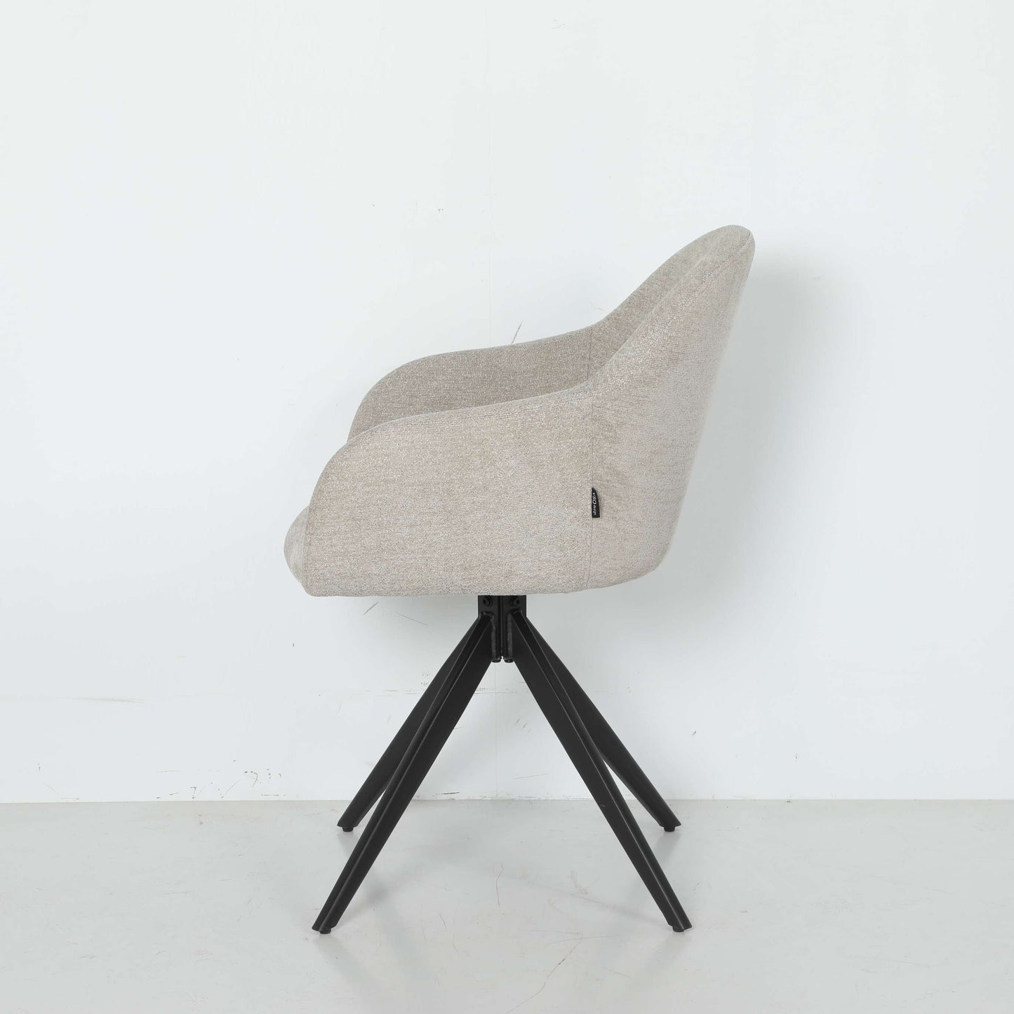 Maxim Dining Chair