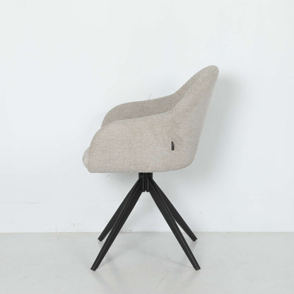 Maxim Dining Chair