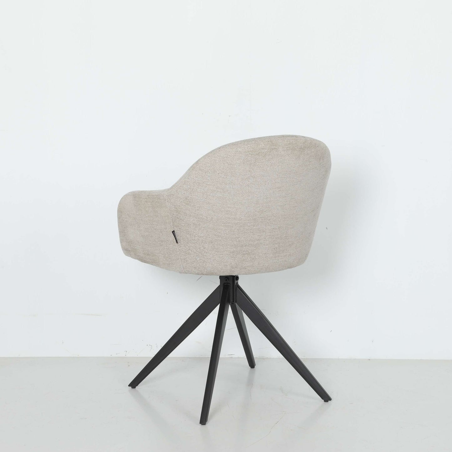 Maxim Dining Chair