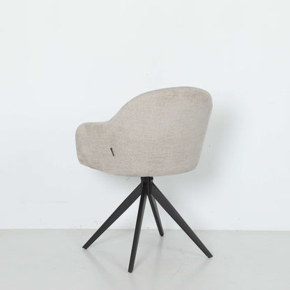 Maxim Dining Chair
