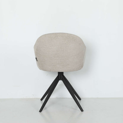 Maxim Dining Chair