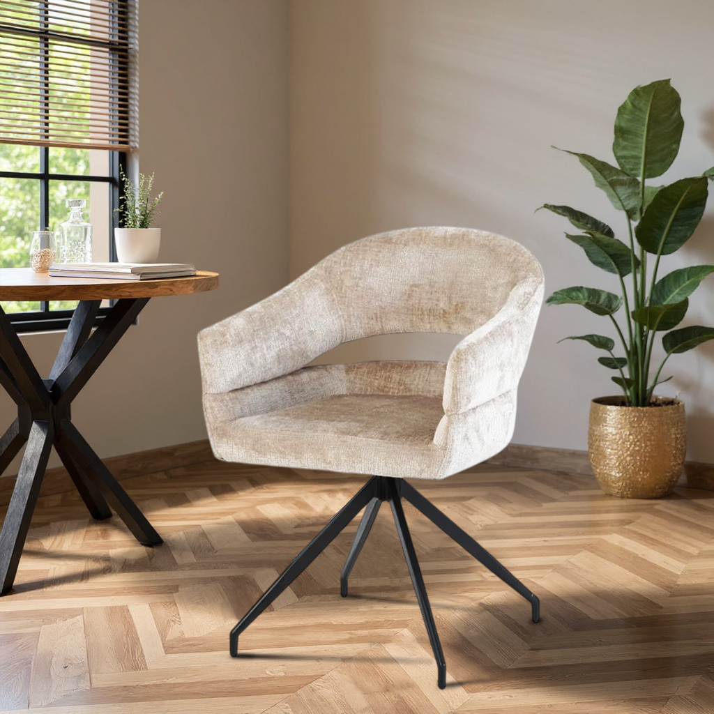Elena Dining Chair