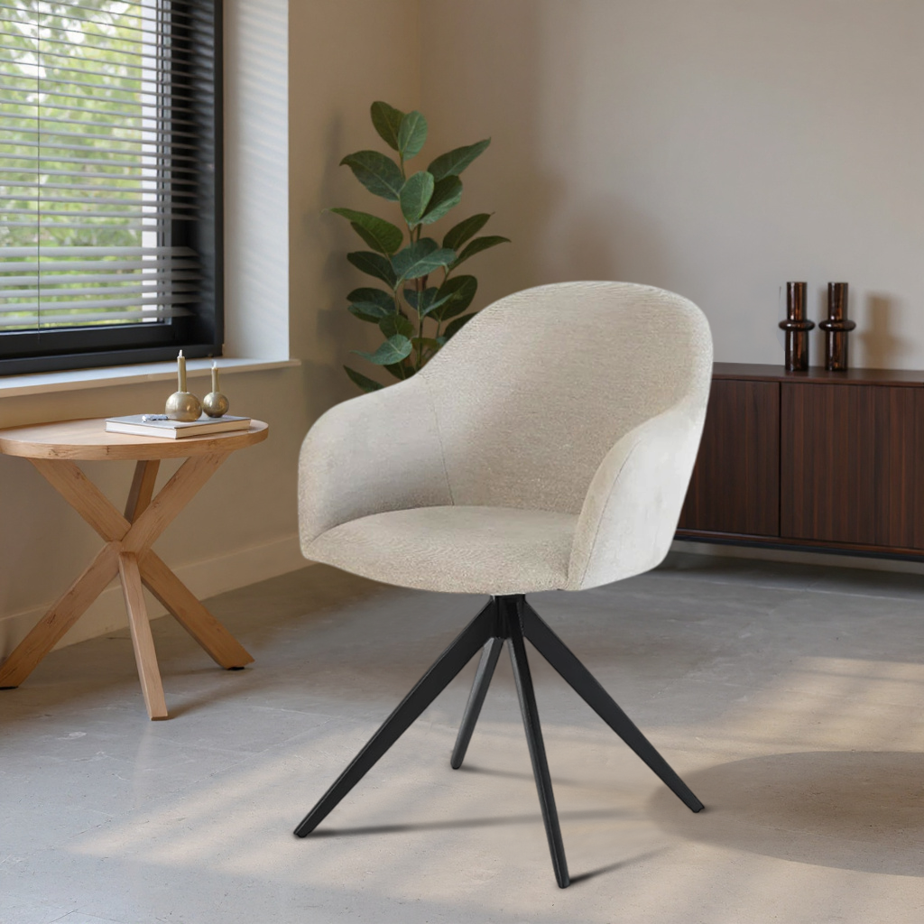 Maxim Dining Chair