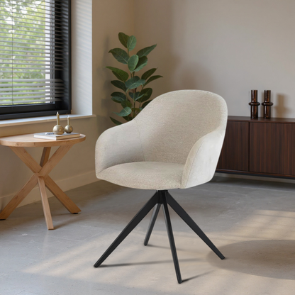 Maxim Dining Chair