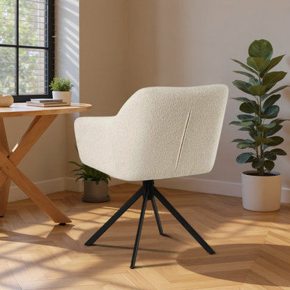 Rosalie Dining Chair