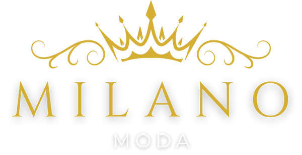 MILANO MODA