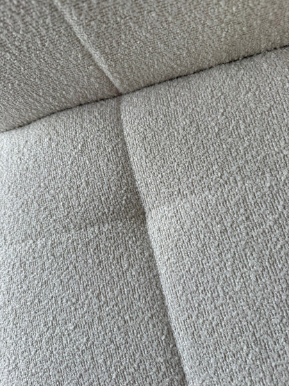 Rosalie Dining Chair