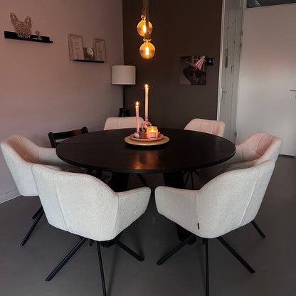 Rosalie Dining Chair