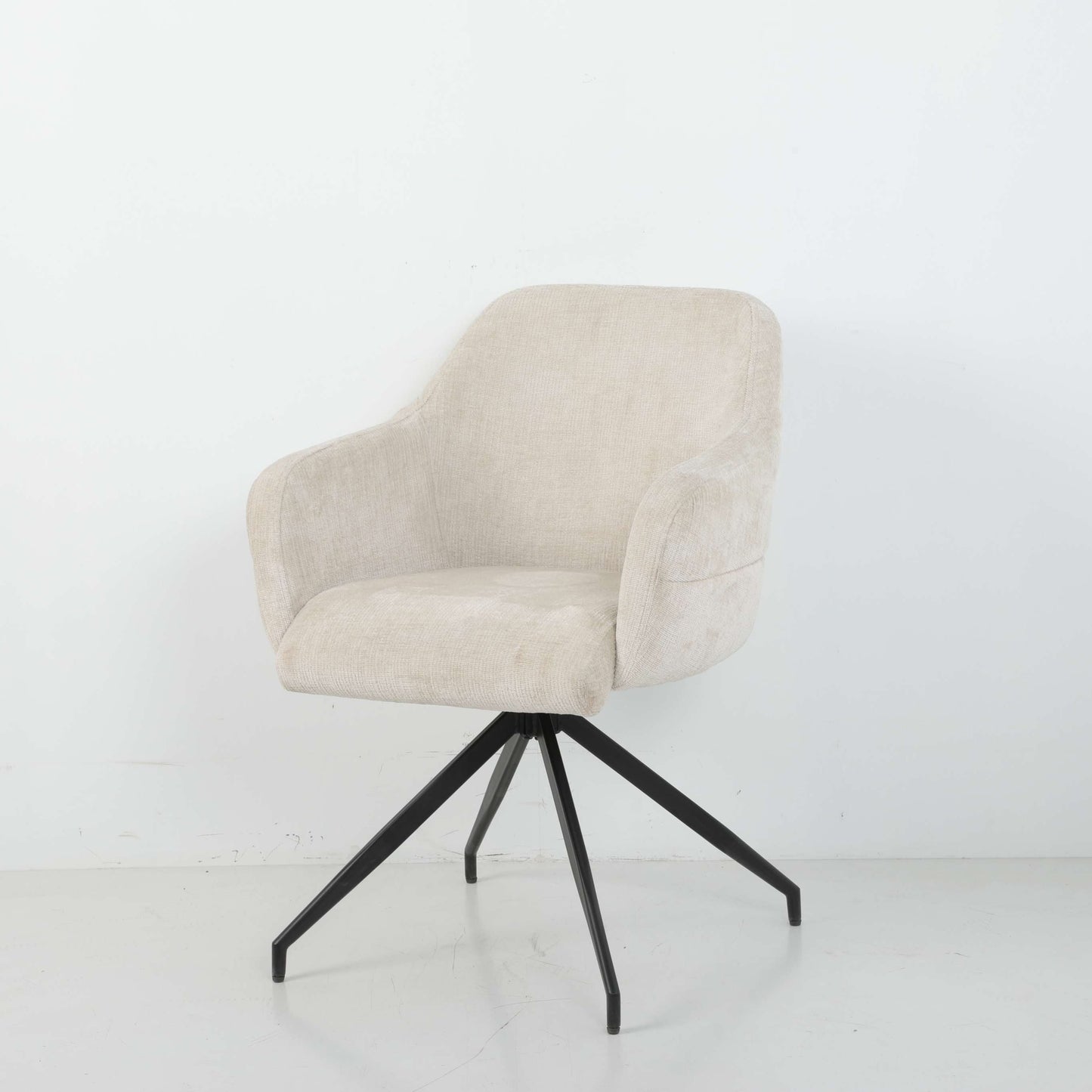Leandro Dining Chair
