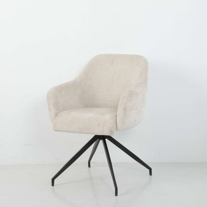 Leandro Dining Chair