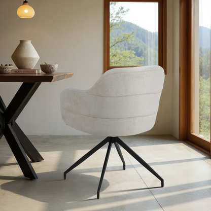 Leandro Dining Chair