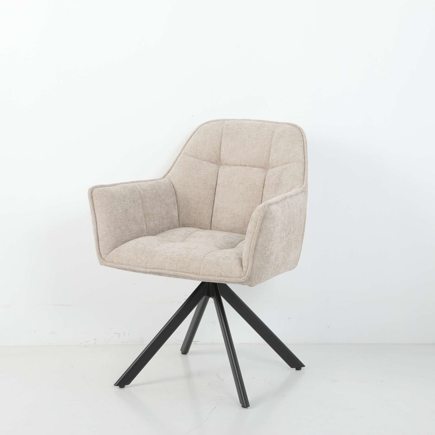 Lorena Dining Chair