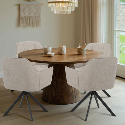Lorena Dining Chair